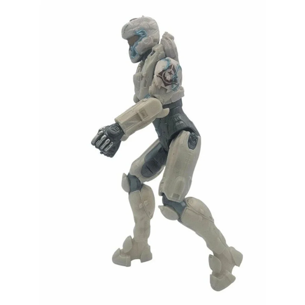 Halo Infinite Spartan Tanaka 11.5